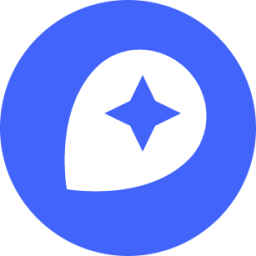 mapbox icon