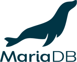 mariadb icon