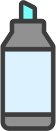 marker icon