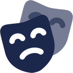 Masks icon