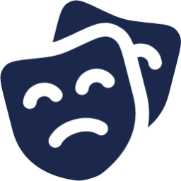 Masks icon