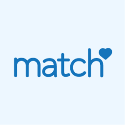 Match icon