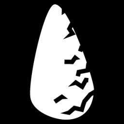 menhir icon