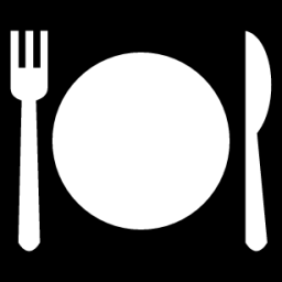 meal icon