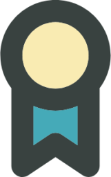 medal icon