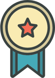 medal icon