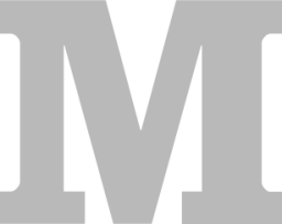 medium icon