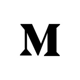 medium icon