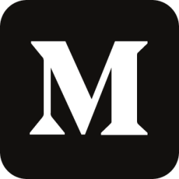 medium icon