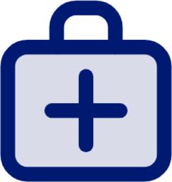 medkit icon