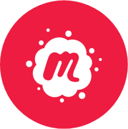 Meetup icon