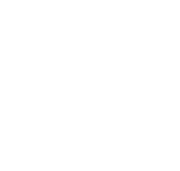 meetup icon