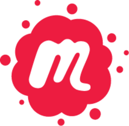 Meetup icon