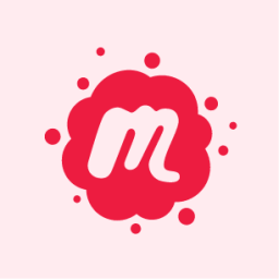 Meetup icon