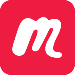 meetup icon