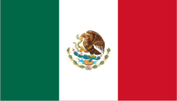 Mexico icon