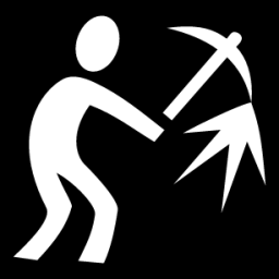 miner icon