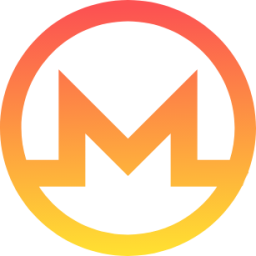 monero icon