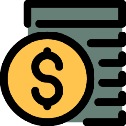 money icon