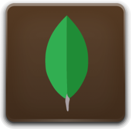 mongodb icon