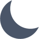 moon icon