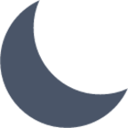 moon icon