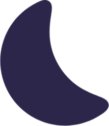 moon icon