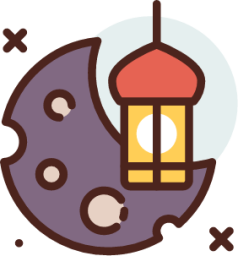 moon icon