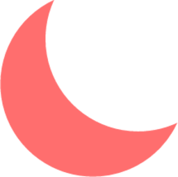 moon icon