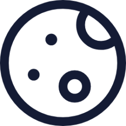 moon icon