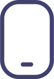 mobile icon