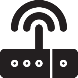 modem icon