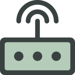 modem icon