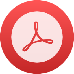 mupdf icon