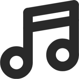 music 2 icon