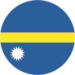 nauru emoji