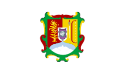 Nayarit icon