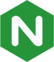 nginx icon