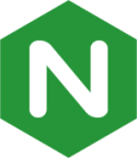 nginx icon