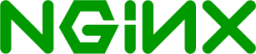 NGINX icon