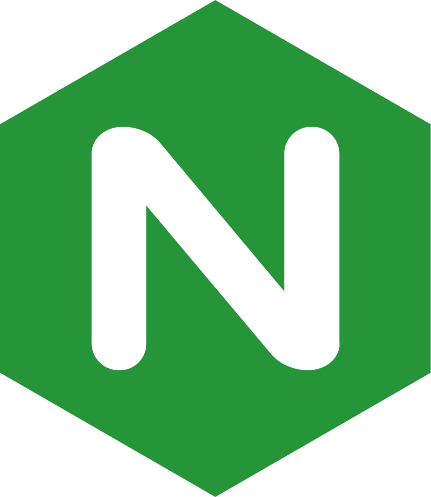 nginx icon