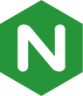 nginx icon