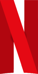 netflix icon