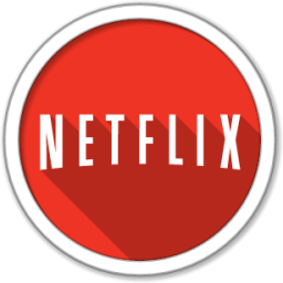 netflix icon