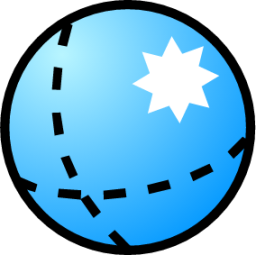 netsurf icon