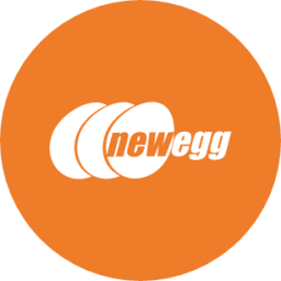 Newegg icon