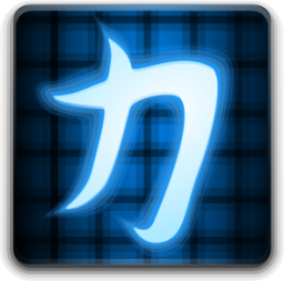 nexuiz icon