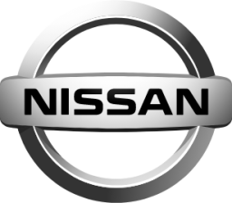 nissan icon