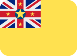 niue emoji