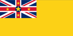 Niue icon